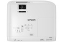 CP-EPSON-V11H983020-2.jpg