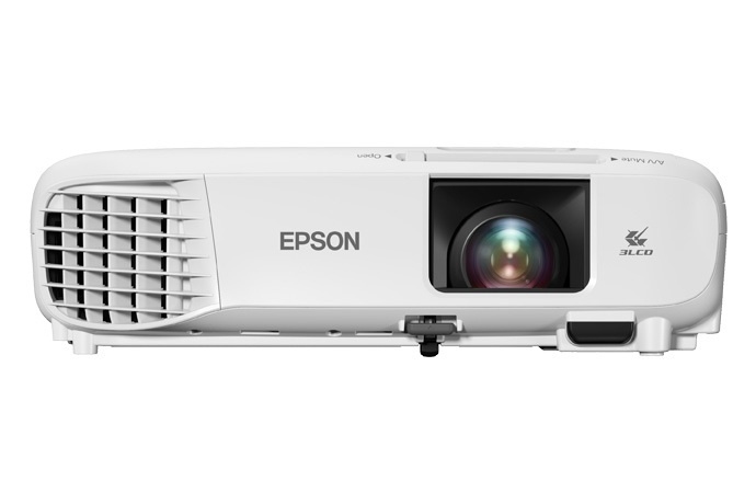 CP-EPSON-V11H983020-5.jpg