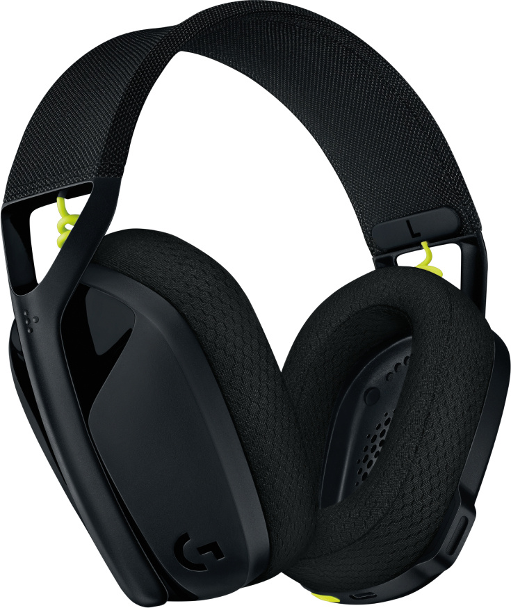 CP-LOGITECH-981-001049-b131bf.jpg