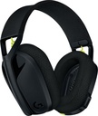 CP-LOGITECH-981-001049-b131bf.jpg