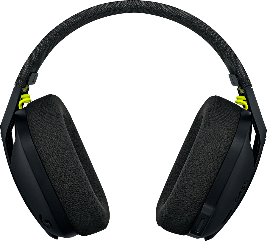 CP-LOGITECH-981-001049-2fe5b0.jpg