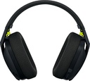 CP-LOGITECH-981-001049-2fe5b0.jpg
