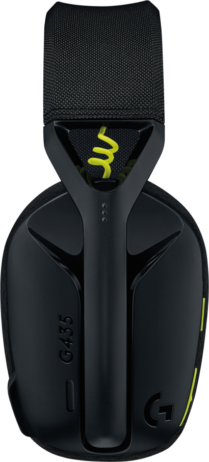CP-LOGITECH-981-001049-dd6b42.jpg