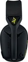 CP-LOGITECH-981-001049-dd6b42.jpg