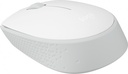 CP-LOGITECH-910-006864-3e731c.jpg