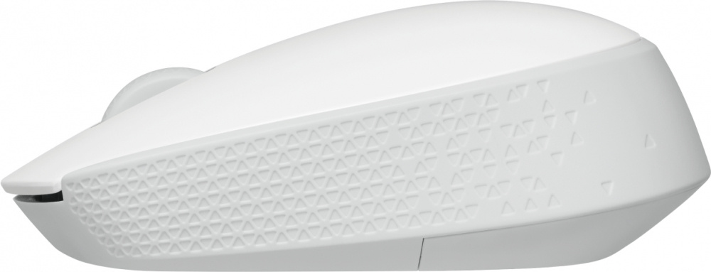 CP-LOGITECH-910-006864-3ed8e4.jpg