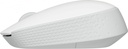 CP-LOGITECH-910-006864-3ed8e4.jpg