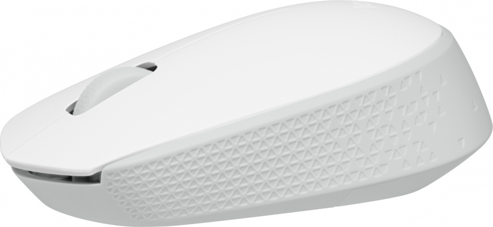 CP-LOGITECH-910-006864-b06907.jpg