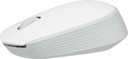 CP-LOGITECH-910-006864-b06907.jpg