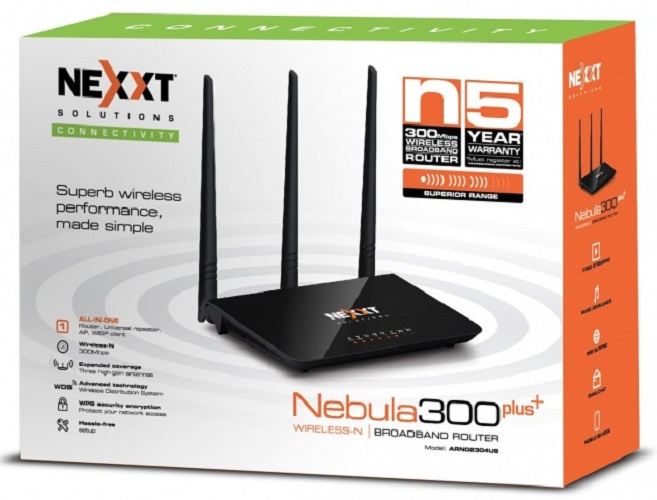 CP-NEXXTSOLUTIONS-ARN02304U6-4.jpg