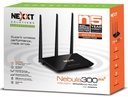 CP-NEXXTSOLUTIONS-ARN02304U6-4.jpg
