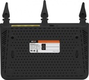 CP-NEXXTSOLUTIONS-ARN02304U6-5.jpg