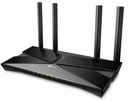 CP-TP-LINK-ARCHERAX10-2.jpg