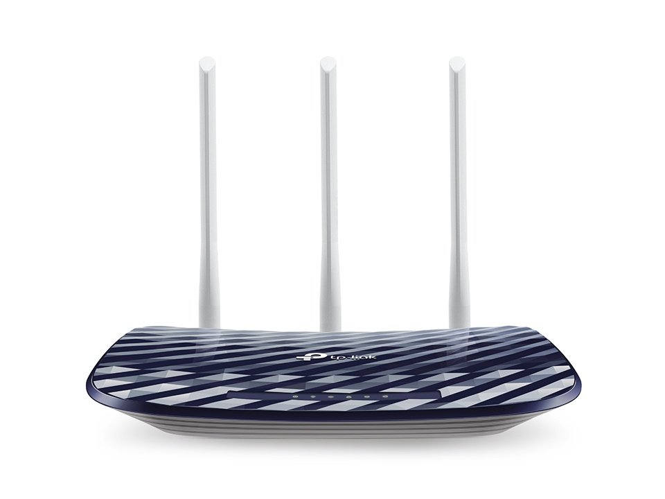 CP-TP-LINK-ARCHERC20-2.jpg