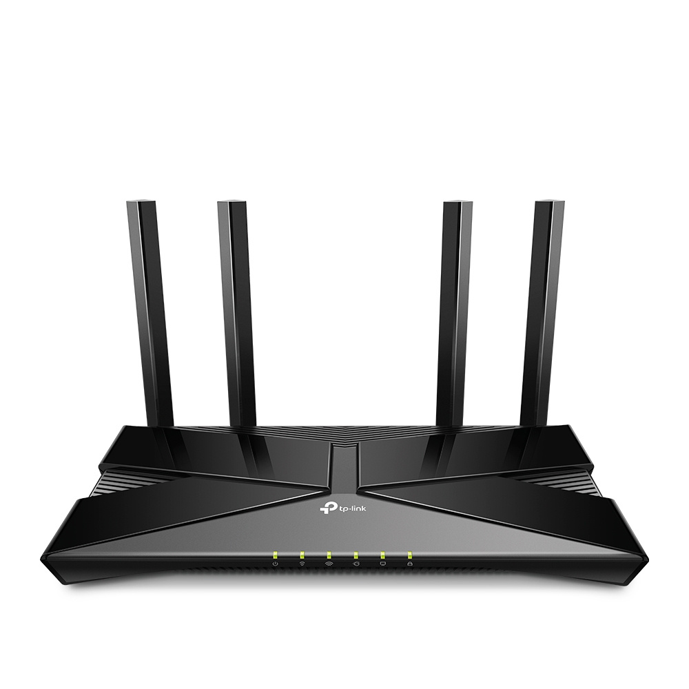 CP-TP-LINK-ARCHERAX53-86eeb1.jpg