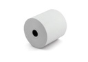 ROLLO DE PAPEL NEXTEP NE-528 TERMICO 57X40MM 10 ROLLOS SIN GARANTIA