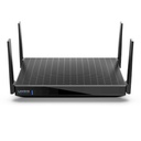 CP-LINKSYS-MR7500-f76623.jpg