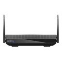 CP-LINKSYS-MR7500-48bf9f.jpg