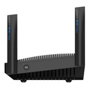 CP-LINKSYS-MR7500-60340a.jpg