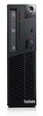 CPU LENOVO REF M79 A10 DDR3 SOPORTA VGA DP SATA 3 PUERTOS 2 USB 3.0/ 4 USB 2.0  6M DE GARANTIA