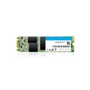 SSD REF 256GB M.2 SATA 6M DE GARANTIA