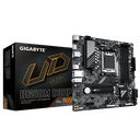 MB GIGABYTE B650M D3HP AM5 DDR5 192GB M-ATX B650M D3HP REV. 1.0 11M DE GARANTIA