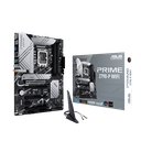 MB ASUS PRIME Z790-P WIFI 1700 DDR5 ATX HDMI DP 90MB1CJ0-M1AAY0 1 AÑO DE GARANTIA