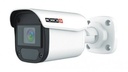 CAMARA DE SEGURIDAD BALA PROVISION I2-320AB-28 2MP COMPATIBLE TVI/CVI/CVBS 11M DE GARANTIA