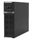 NO BREAK COMPLET SIGNAL 1KT120M 1000VA 1000W UPS-1-091 11M DE GARANTIA
