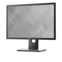 MONITOR DELL P2217 22" LED LCD WIDESCREEN HDMI VGA DP P2217 USB 1AÑO DE GARANTIA