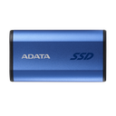 SSD EXT ADATA SE880 2TB PS5 XBOX USB C 3.2 AZUL AELI-SE880-2TCBU 11M DE GARANTIA