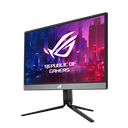 MONITOR ASUS ASUS ROG STRIX XG17AHP 17.3" 3MS 240HZ FHD ADAPTIVE-SYNC MICRO HDMI USB-C BOCINAS 90LM05G1-B01170  1AÑO DE GARANTIA