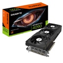 TVIDEO GIGABYTE RTX4090 WINDFORCE V2 24G 384BITS GDDR6X HDMI DP GV-N4090WF3V2-24GD 11M DE GARANTIA