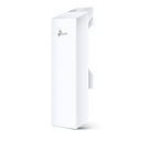 ACCESS POINT TPLINK CPE510 300MBPS 5GHZ 13DBI EXTERIOR 1AÑO DE GARANTIA