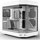 848604044590