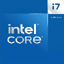 PROCESADOR INTEL CORE I7 14700F 5.4GHZ 33MB 1700 BX8071514700F 11M DE GARANTIA