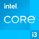 PROCESADOR INTEL CORE i5 13600K  5.1GHZ 24MB 1700 125W BX8071513600K 11M DE GARANTIA