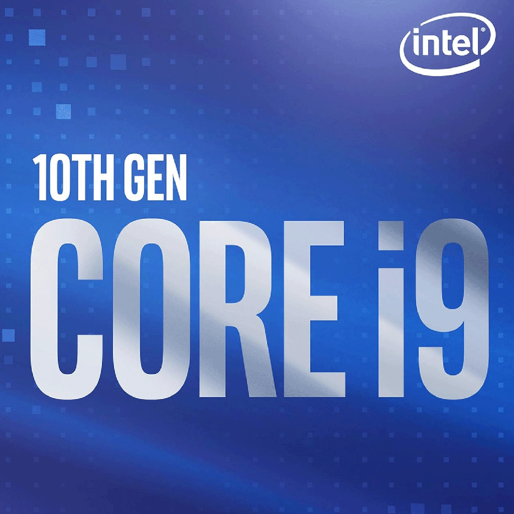 PROCESADOR INTEL CORE I9 10900KF 3.7GHZ BX8070110900KF 11M DE GARANTIA