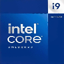 PROCESADOR INTEL CORE I9 14900F 5.8GHZ 36MB 1700 BX8071514900F 11M DE GARANTIA