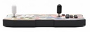 CONSOLA TABLERO AION 2P-M1 MARIO WORLD CON 6600 JUEGOS ARCADE 3D MULTIJUGADOR CONEXION HDMI VGA 3M DE GARANTIA