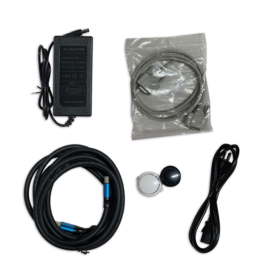 CONSOLA TABLERO AION 2P-S2 TEAM STREET FIGTHER CON 6600 JUEGOS ARCADE 3D MULTIJUGADOR CONEXION HDMI VGA 3M DE GARANTIA