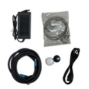 CONSOLA TABLERO AION 2P-S2 TEAM STREET FIGTHER CON 6600 JUEGOS ARCADE 3D MULTIJUGADOR CONEXION HDMI VGA 3M DE GARANTIA