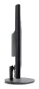 MONITOR QTOUCH 24" LED 60HZ HDMI VGA QT-2400 1 AÑO DE GARANTIA