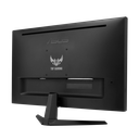 MONITOR ASUS VG24VQE 23.6" TUF GAMING CURVO 1MS 165HZ BOCINAS FREESYNC HDMI DP 90LM0575-B01170 1 AÑO DE GARANTIA