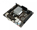 MB BIOSTAR INTEGRADA INTEL J4125 8GB 2XDDR4 J4125NHU 11M DE GARANTIA