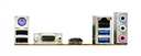 MB BIOSTAR INTEGRADA INTEL J4125 8GB 2XDDR4 J4125NHU 11M DE GARANTIA