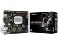 MB BIOSTAR INTEGRADA INTEL J4125 8GB 2XDDR4 J4125NHU 11M DE GARANTIA