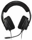 DIADEMA RIG 400 SERIES RIG400HX/RECERTIFIED SIN GARANTIA