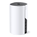 ROUTER TPLINK MESH DECO S7 (1 PACK) 2.4GHZ-5GHZ AC1900 1AÑO DE GARANTIA