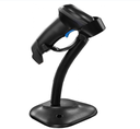 LECTOR DE BARRAS LASER ECLINE 2D EC-2D-8380 11M DE GARANTIA